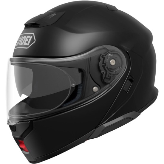 SHOEI NEOTEC 2 MAT SİYAH KASK
